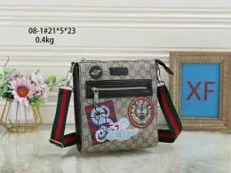 gucci mini sac a main pour homme s_121a156